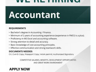 WhatsApp Image 2025-07-02 at 3.06.40 PM